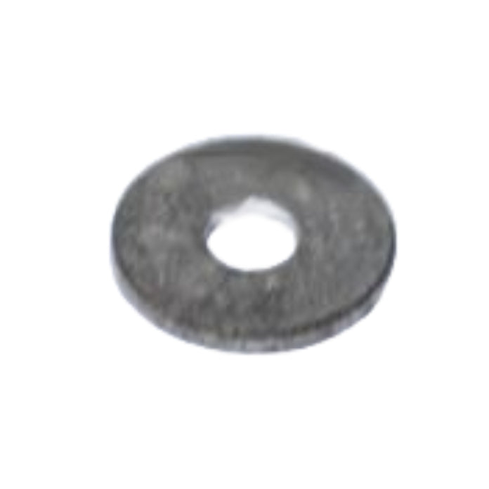 Tmc Washer – 10-77092