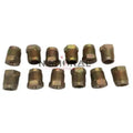 Nut – 10-90404-4