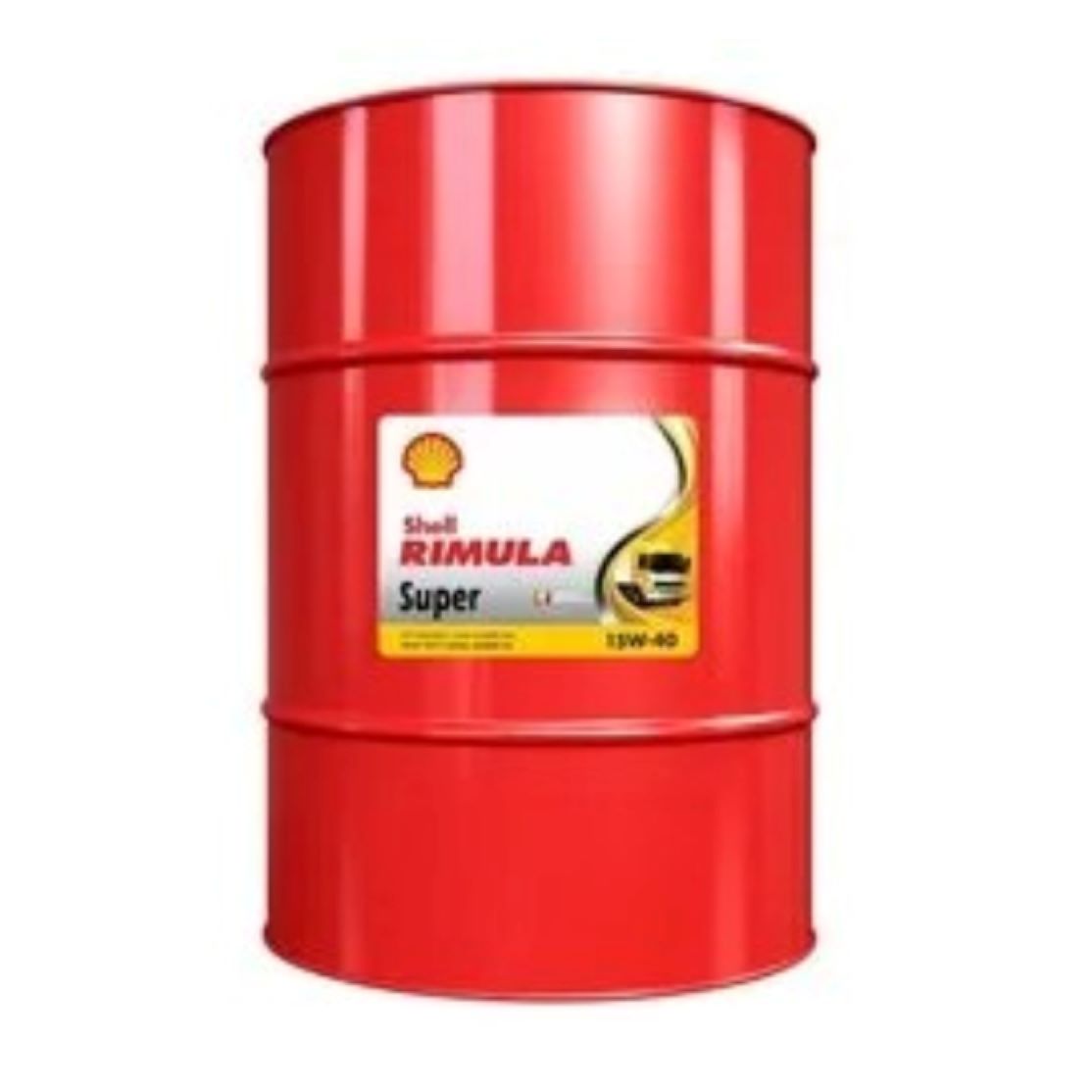 AeroShell Oil 100 Mineral SAE 50, 55 Gal Drum – 100-55GL