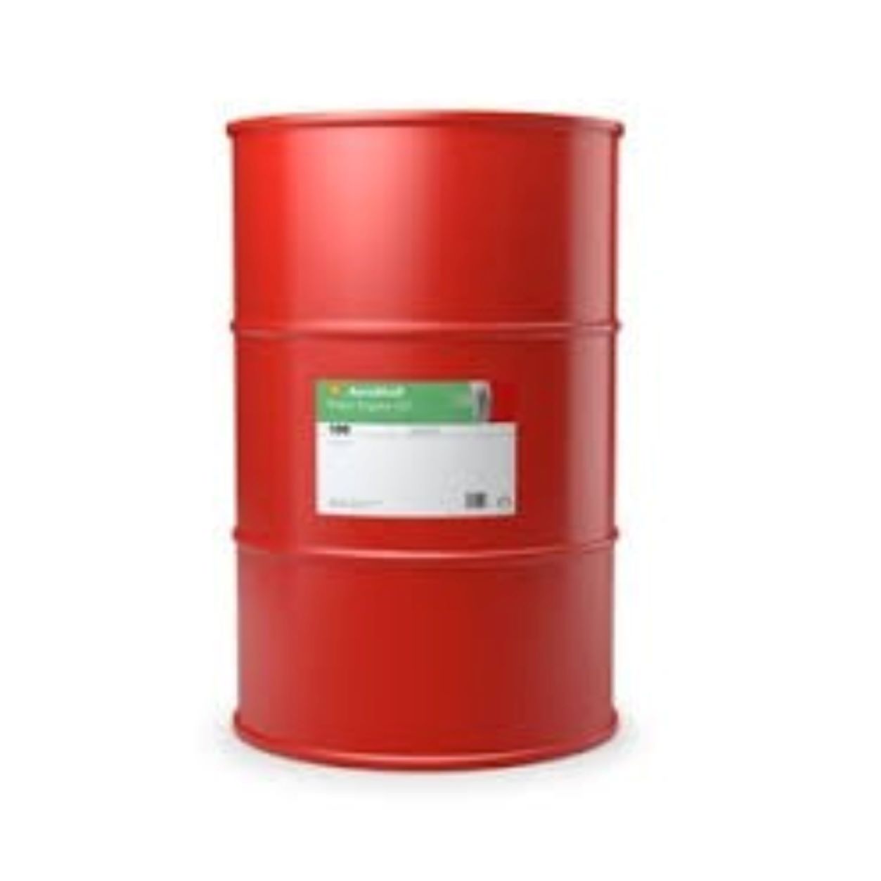 AeroShell Oil 100 Mineral SAE 50, 55 Gal Drum – 100-55GL