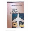 Private Pilot Syllabus – 10001292-005