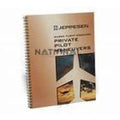 Private Pilot Maneuvers – 10001361-004