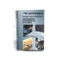 Instrument Commercial Syllabus – 10001785-004