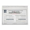 Instrument/commecial Pilot Record Foler – 10001794-002