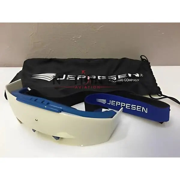 Jeppshades – 10011864