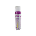 Lear ACF-50 Anti-Corrosion Lubricant 13 oz – 10013