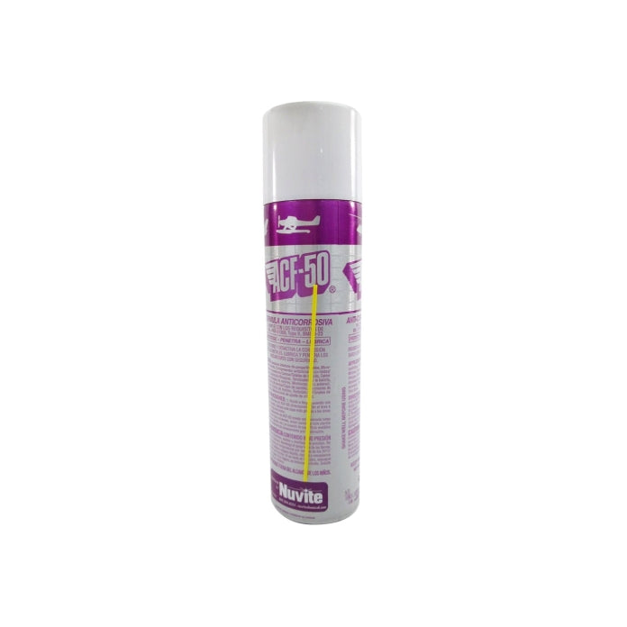 Lear ACF-50 Anti-Corrosion Lubricant 13 oz – 10013