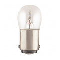 Miniature Bayonet Lamp 12.8V 12W – 1004