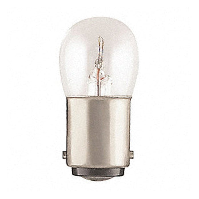 Miniature Bayonet Lamp 12.8V 12W – 1004
