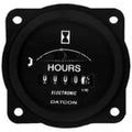 Electronic Solid-State Hour Meter, DC – 100690