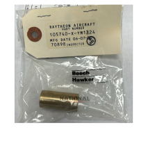 Hawker Beechcraft Bushing – 100951-X109XA