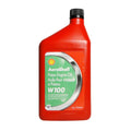 AeroShell W100 Aviation Oil, Quart – 100WQT