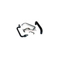 Amatom Electronic Handle 6-32, 1/4x1-1/2x1-3/4 – 10226-A-0632-2