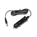 Cigarette Lighter Adapter – 103-0614-00
