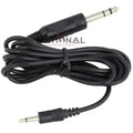 Flightcom Copilot Transmit Cable – 103-0630-00