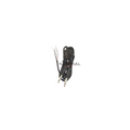 Comm Cable – 103-0800-00