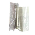 Bolt, Hexagonal Head, Steel, for 30-170 Brake Assembly – 103-16700