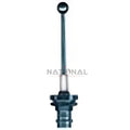 Ted Manufacturing Monopole Transponder Dme Antenna – 104-12
