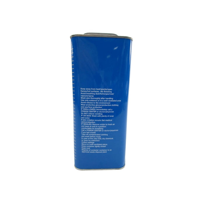 MIL-PRF-5606A Aviation Hydraulic Fluid, Red – 1045377
