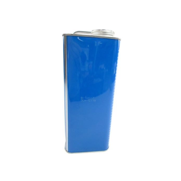 MIL-PRF-5606A Aviation Hydraulic Fluid, Red – 1045377