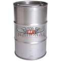 Phillips 66 X/C Multigrade Aviation Oil – 1045441