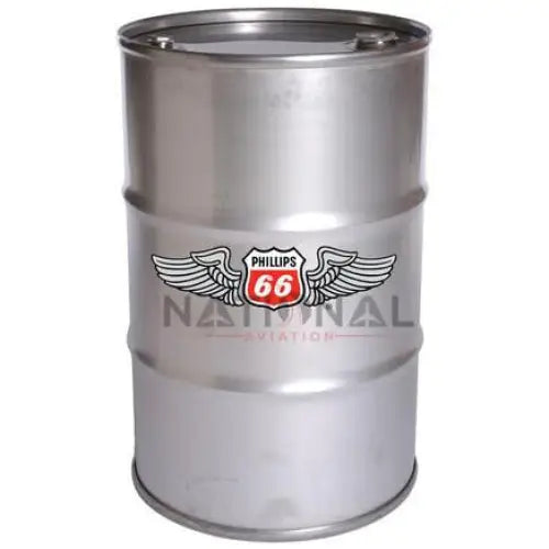 Phillips 66 X/C Multigrade Aviation Oil – 1045441