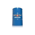 Phillips 66 X/C 25W-60 Radial Oil, 55 Gal Drum – 1045468