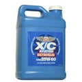 Phillips 66® X/C® 25W-60 Multi-Grade Radial Engine Aircraft – 1045484