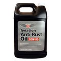 Phillips 66 Aviation Anti-Rust Oil 20W-50, Gallon – 1045910