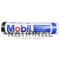 Mobilgrease 28 Synthetic Aircraft Grease 13.4 oz – MOBIL28CTG