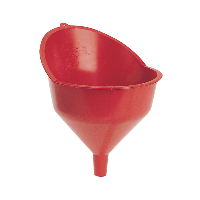 Giant QuickFill Fluid Transfer Funnel – 10705