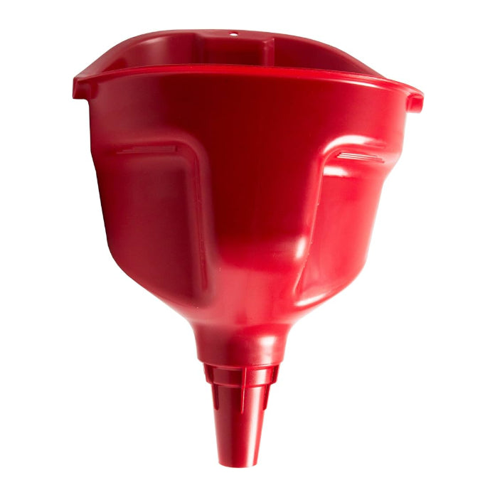 Giant QuickFill Fluid Transfer Funnel – 10705