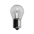 GE Miniature Aircraft Lamp 12.8V 1.8A – 1073