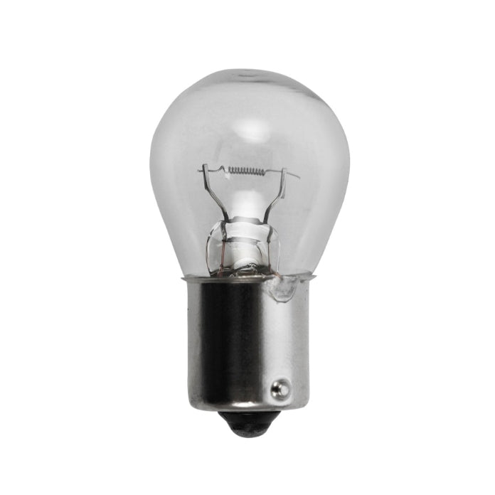 GE Miniature Aircraft Lamp 12.8V 1.8A – 1073