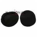 Sonetics Ear Seal Cloth Cover