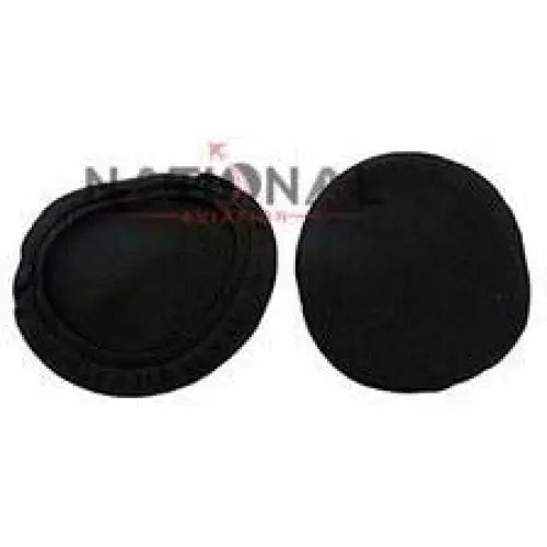 Sonetics Ear Seal Cloth Cover