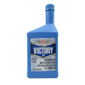 Victory AW 20W-50 Aviation Piston Oil, Quart – 1083556