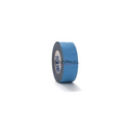Berry Double-Coated Carpet Tape 2 in x 25 yd – 108FR-BLK