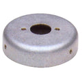 Whelen Light Mount – 11-350519-001