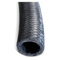 Stratoflex Hose Tube OD .375, Hose OD .67, Hose ID .312 – 111-6
