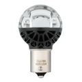 Aeroleds Polaris LED Position Light Bulb 24V – 11-7512-24