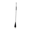 ACR Artex Dual Band ELT Whip Antenna 121.5/243 – 110-324
