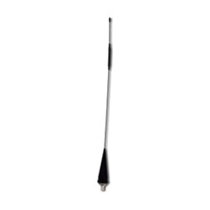 ACR Artex Dual Band ELT Whip Antenna 121.5/243 – 110-324