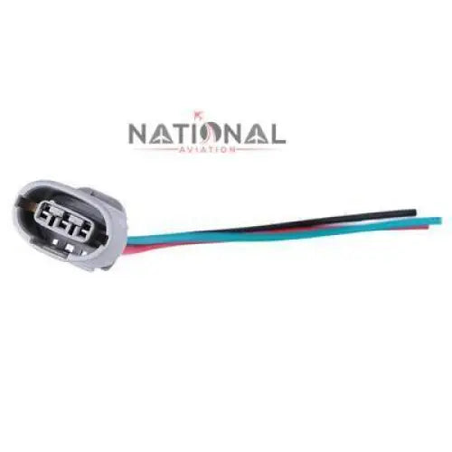 Denso Repair Lead – 110-52011
