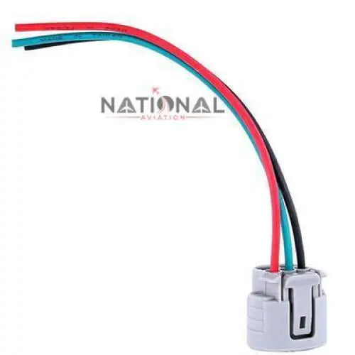 Denso Repair Lead – 110-52011