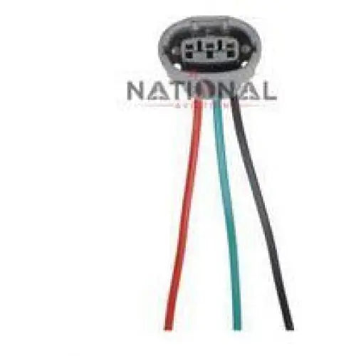 Denso Repair Lead – 110-52011