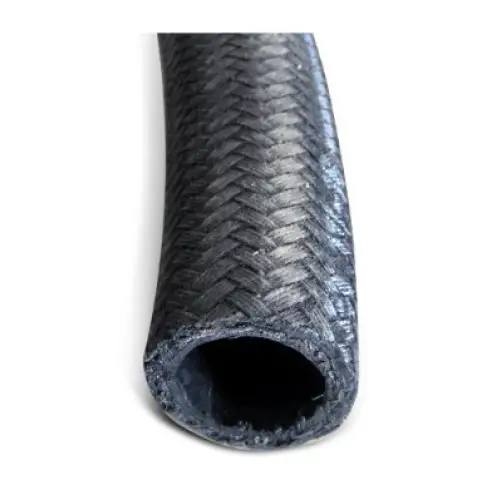 Stratoflex Hydraulic & Fuel Hose 1/2 ID – 111-10
