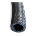 Stratoflex Hydraulic & Fuel Hose 3/16 ID – 111-4