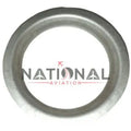 Ring- Piston Scraper – 111190-16