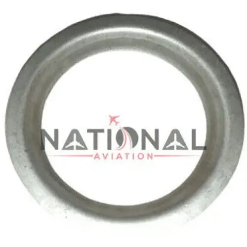 Ring- Piston Scraper – 111190-16